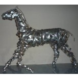 caballo II