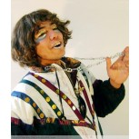 RODRIGO ALARCÓN