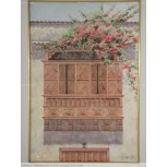 VENTANA CANARIA