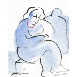 cuaderno azul figura 6