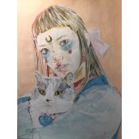 Sailor Moon