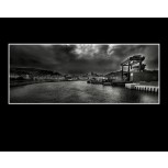 Zumaia13