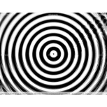 CIRCULOS   INQUIETOS   ,   NETART/DIGITAL