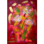 Flores para tu cumpleanos