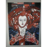 ARLEQUIN