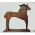 Caballo
