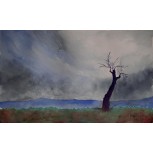 EL VIEJO ARBOL