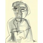 Revista ARTE#20