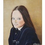 retrato