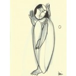 Revista ARTE#14