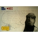 En la tele solo salen los más malos.