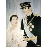 Principes de Asturias