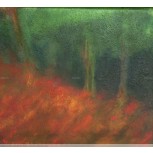 Wasaká-Arbol de Vida