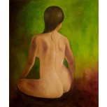 Beleza Feminina