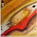 abstracto