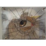 Ojo 1