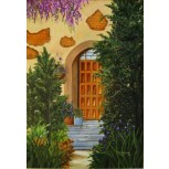 PORTAL