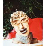 PRIMER ROSTRO CCNSalmerón 1999 BAJA RES