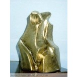 FIGURA