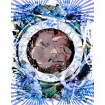 Jazmin circular 