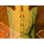 Chakras alineados