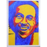 Bob Marley