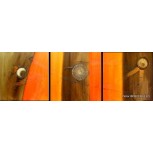 TRIPTICO Nº 420