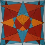 Esoteric