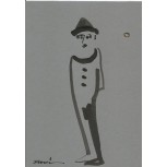 Grises#7
