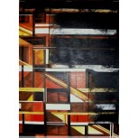 TERRA 09-3