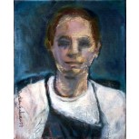Retrato
