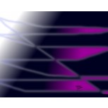 RESULTADO FINAL