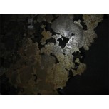 B 01 serie: Obsesión