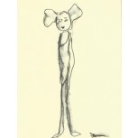 Revista ARTE#31