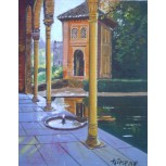 granada