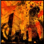 Urban Crisis