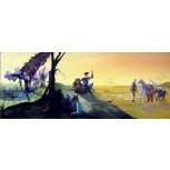 quijote