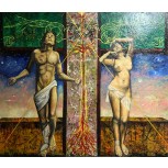 RAICES