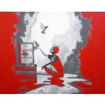 LIBERTAD