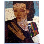 RECORDANDO A SCHIELE
