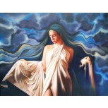 La luz también es dulce. Ref. py-219