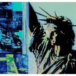Liberty III