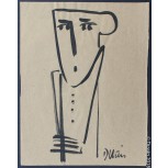 Dibujos#15