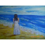 En la palya