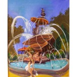 fuente