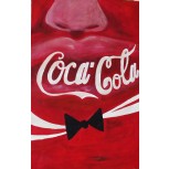 Coca C
