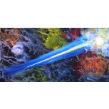 Nebulosas