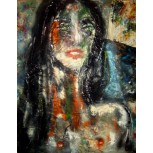 GIOCONDA