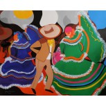 ALEGRIA MEXICANA
