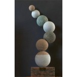 BOLAS